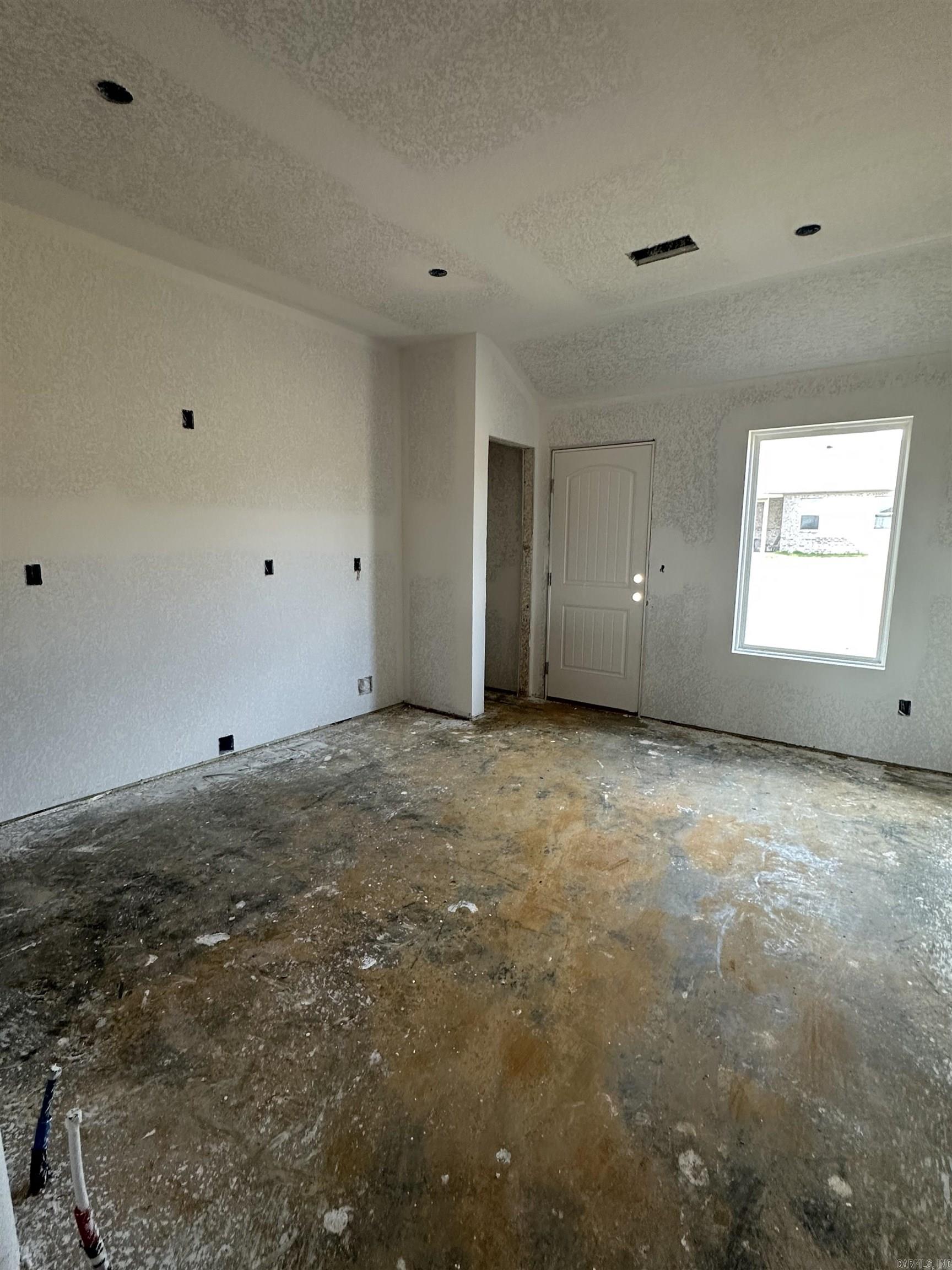 125 Powder River Drive Beebe, AR 72012