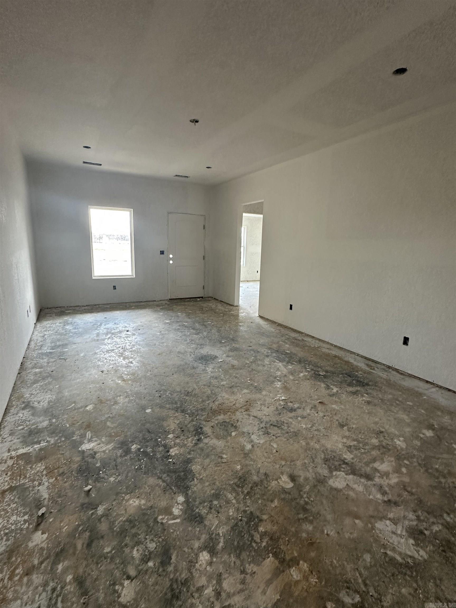 125 Powder River Drive Beebe, AR 72012