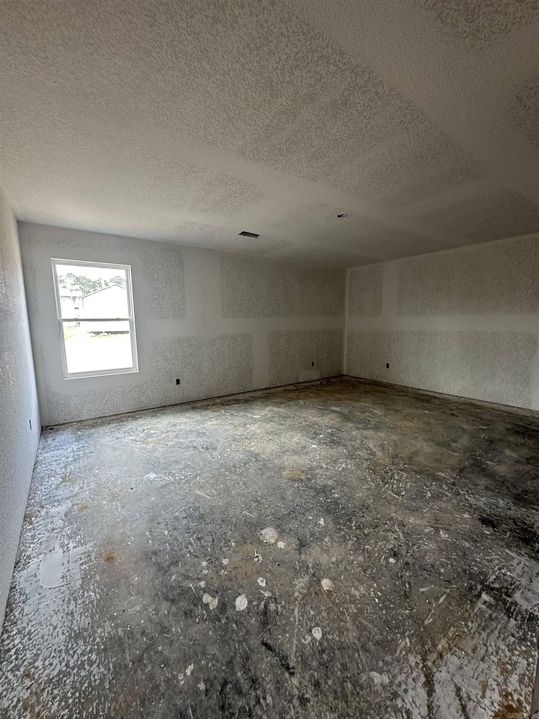 125 Powder River Drive Beebe, AR 72012