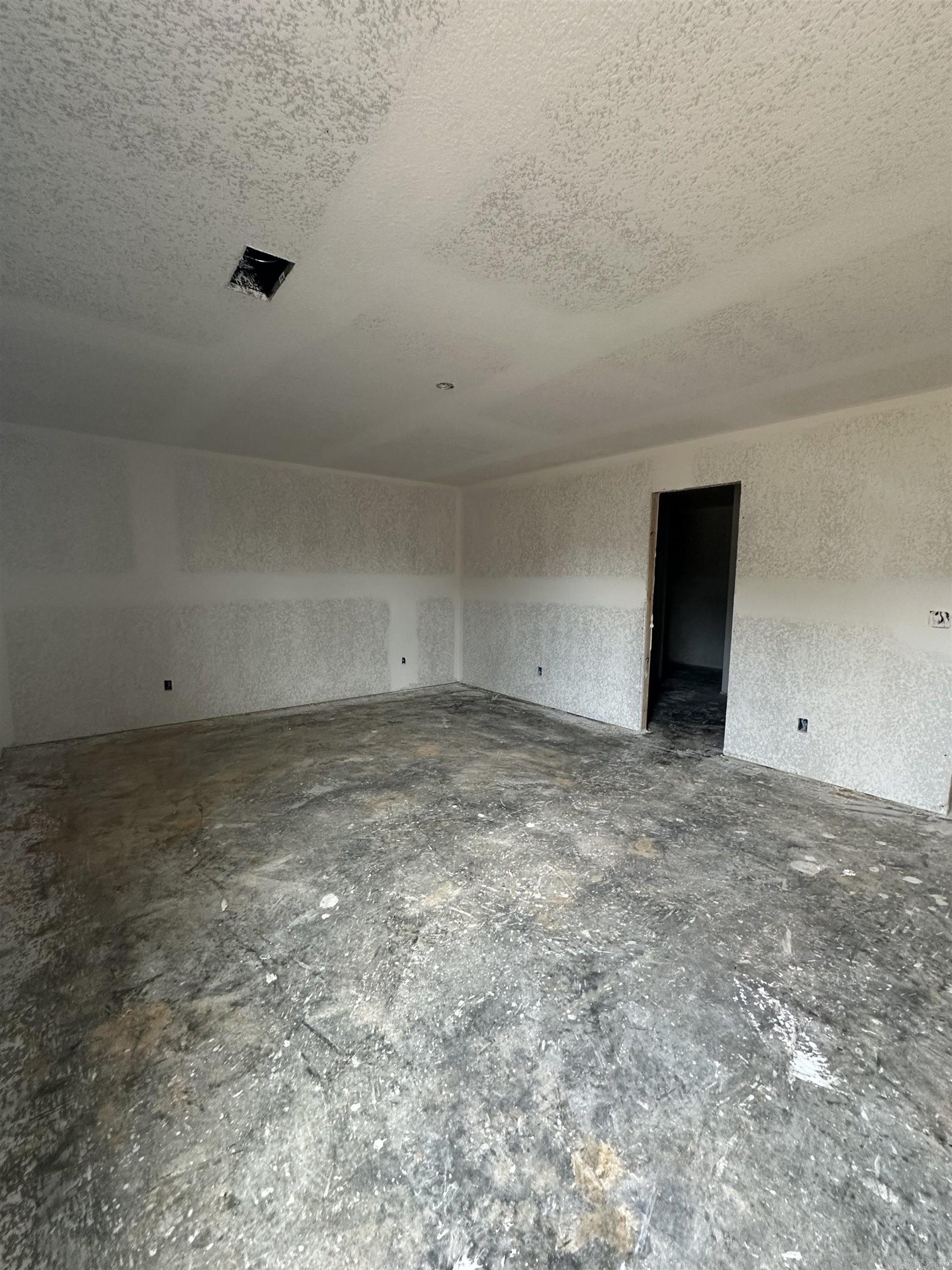 125 Powder River Drive Beebe, AR 72012