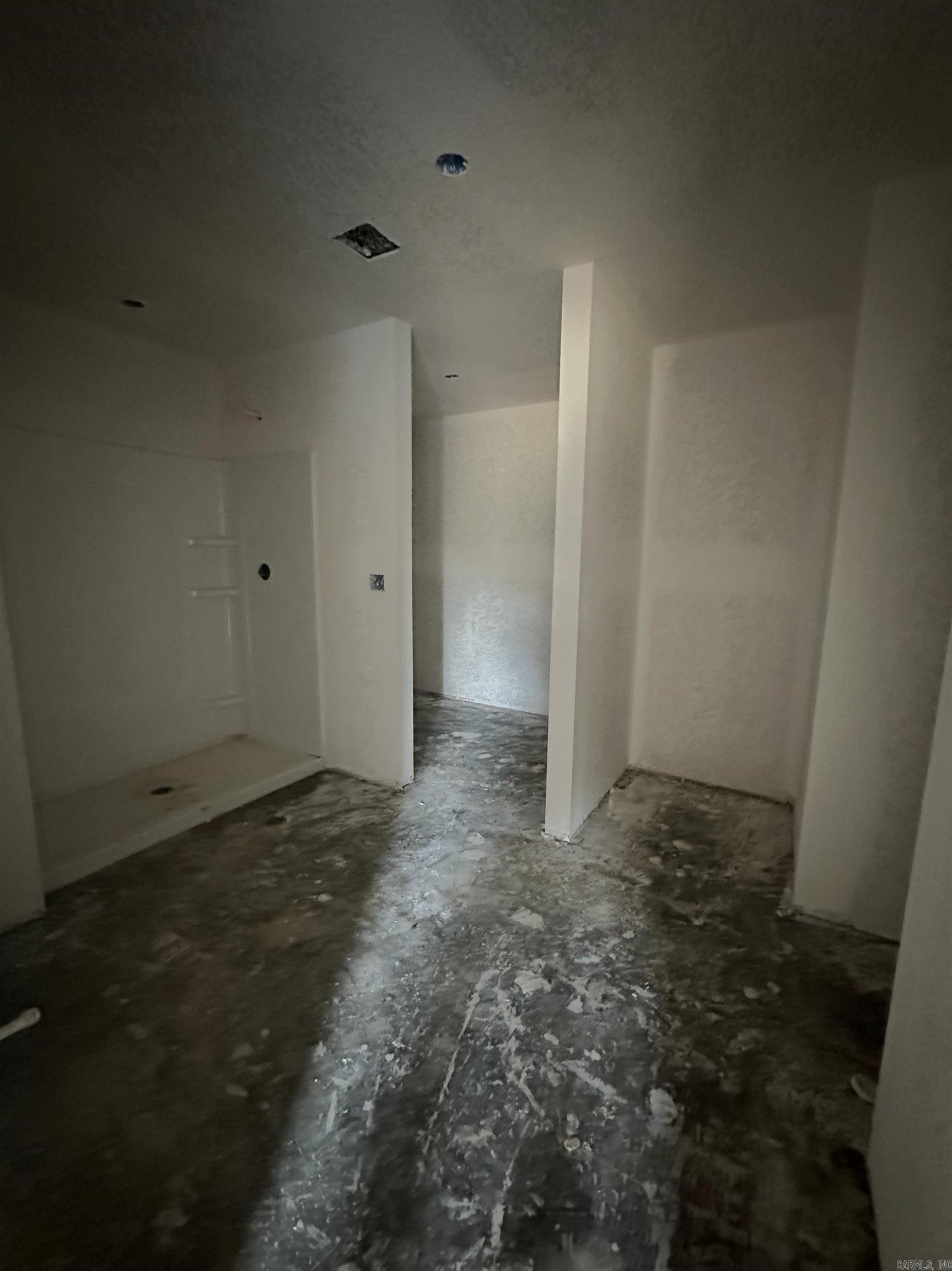 125 Powder River Drive Beebe, AR 72012