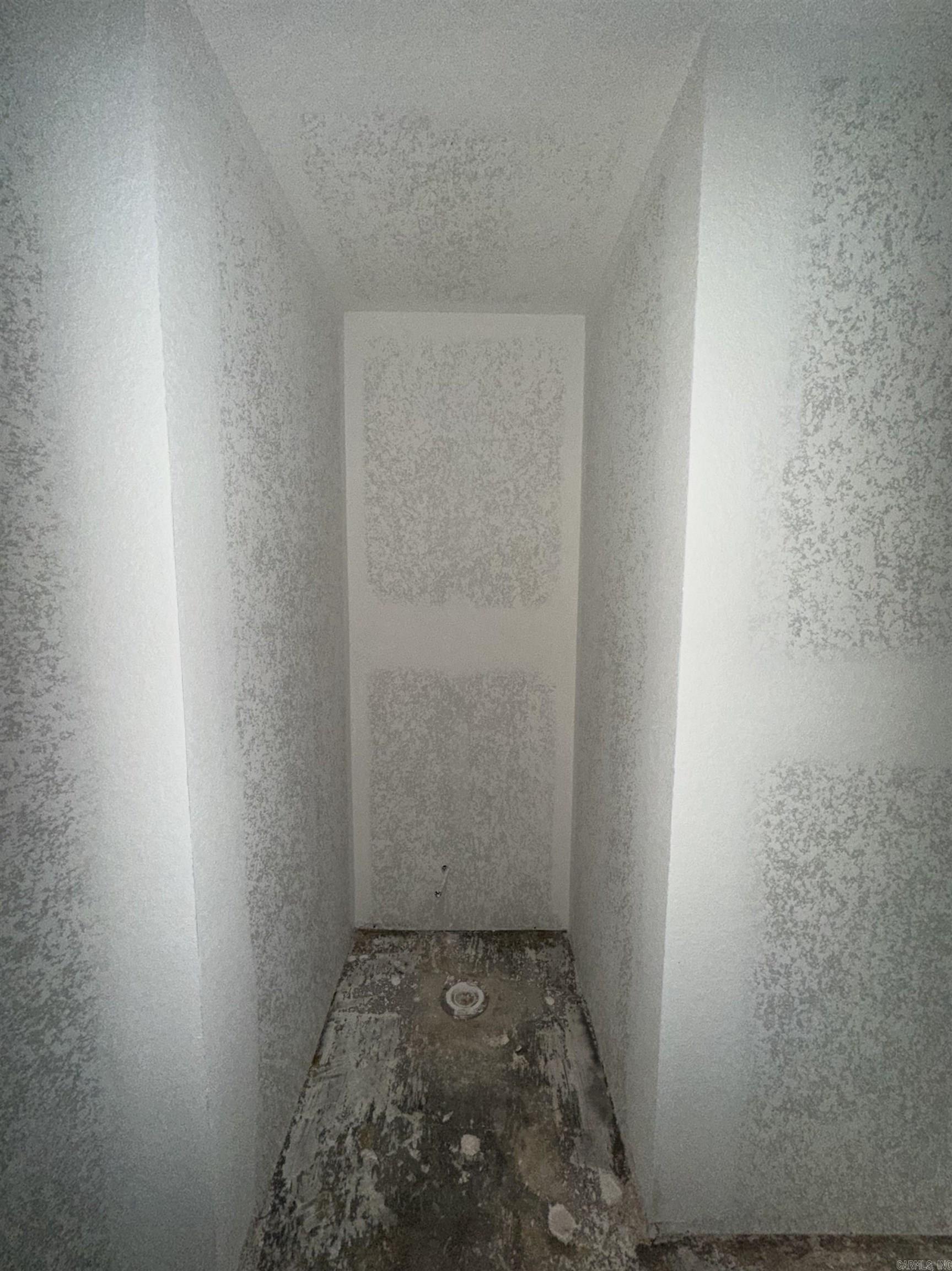 125 Powder River Drive Beebe, AR 72012