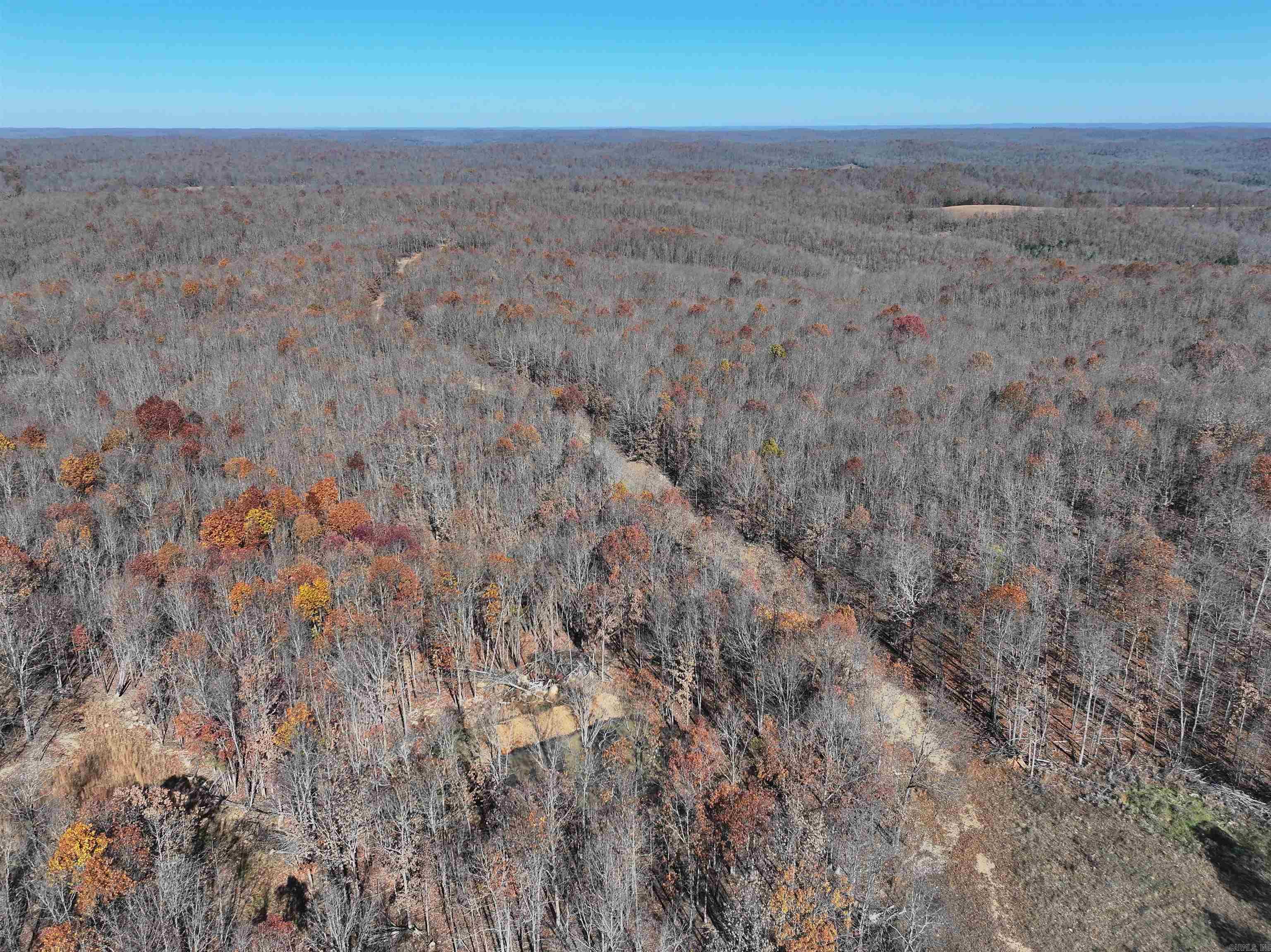 566 Bethany  Ravenden, AR