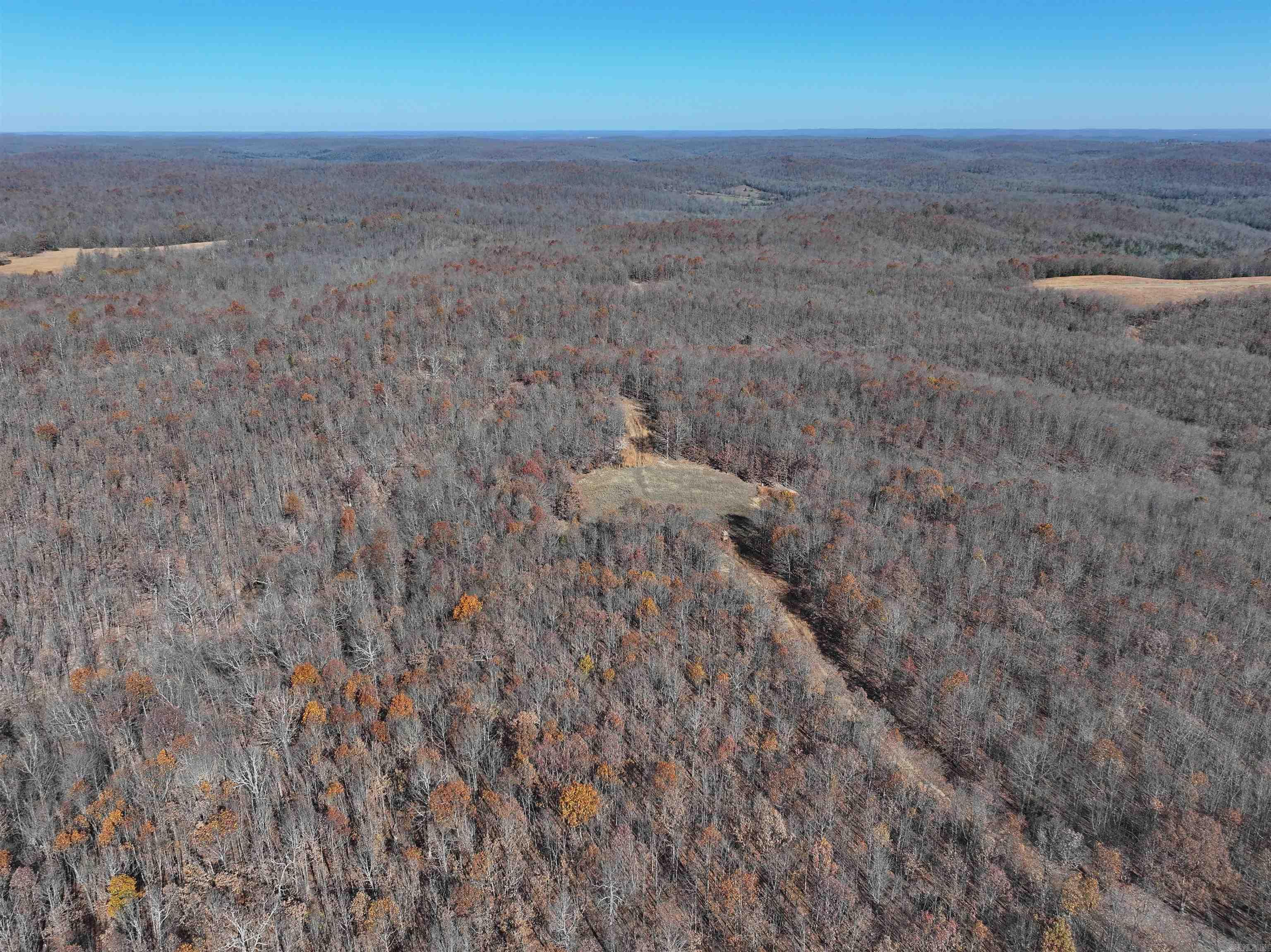 566 Bethany  Ravenden, AR