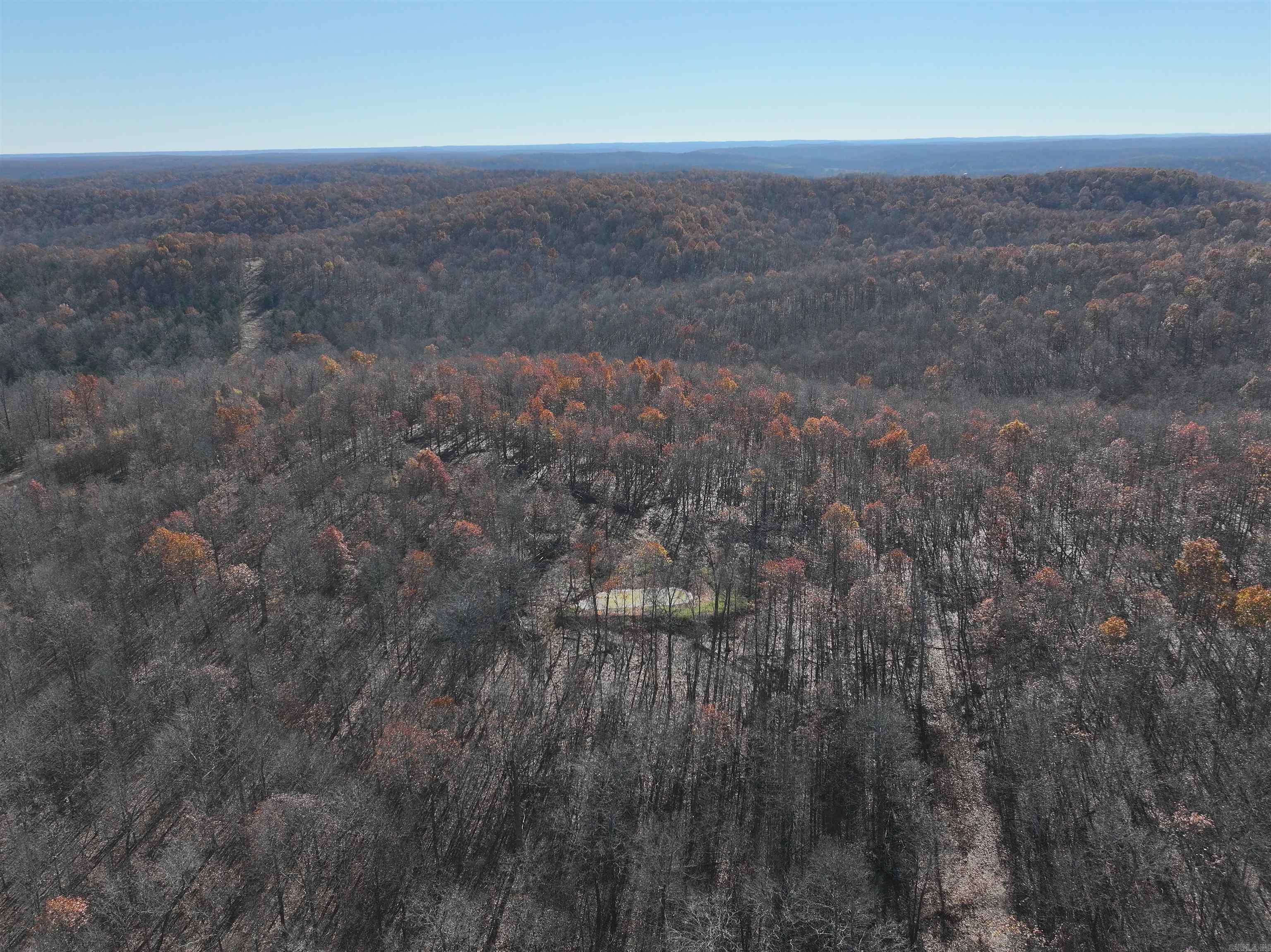 566 Bethany  Ravenden, AR