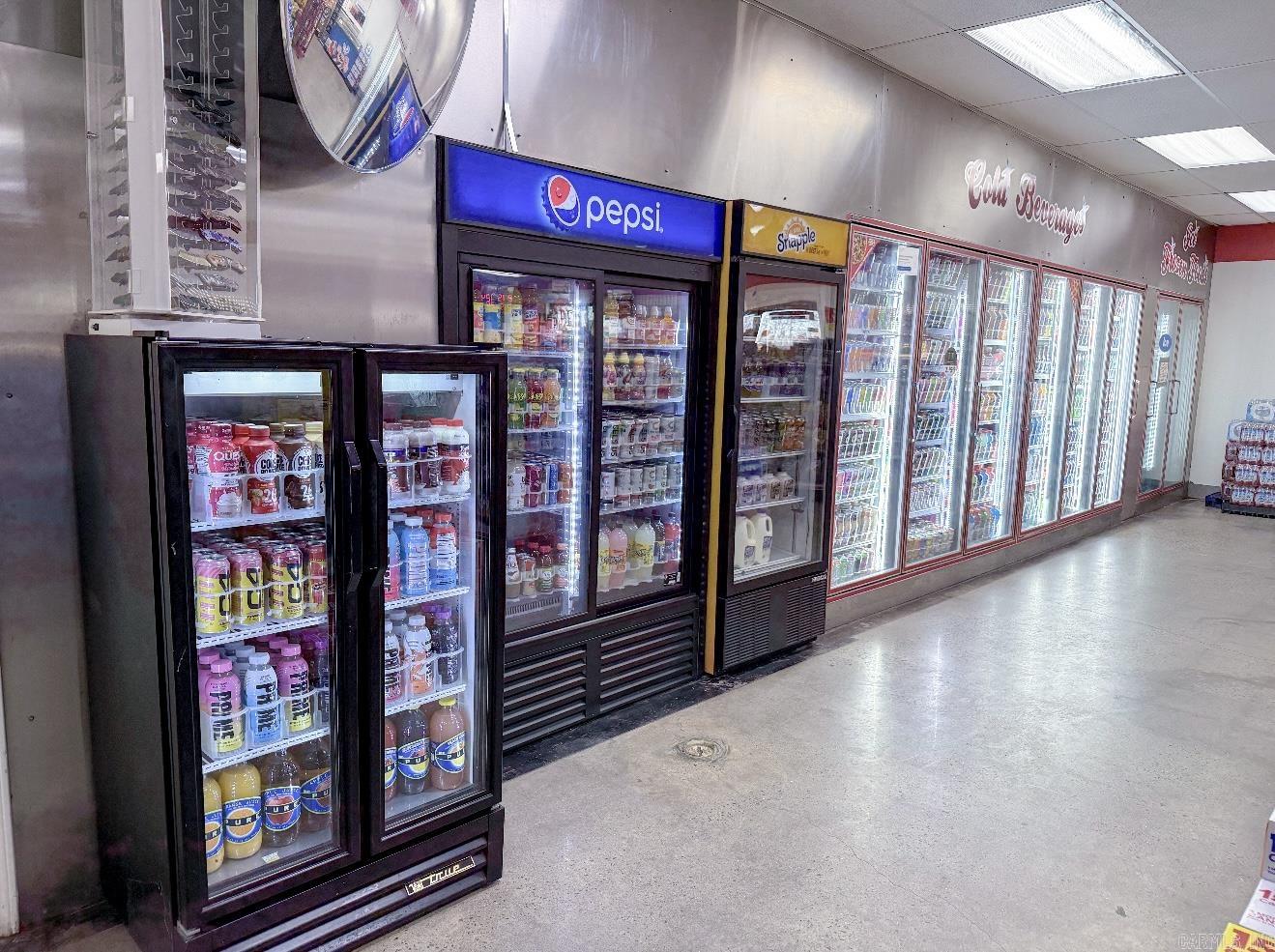 31 S Highway 285  Wooster, AR