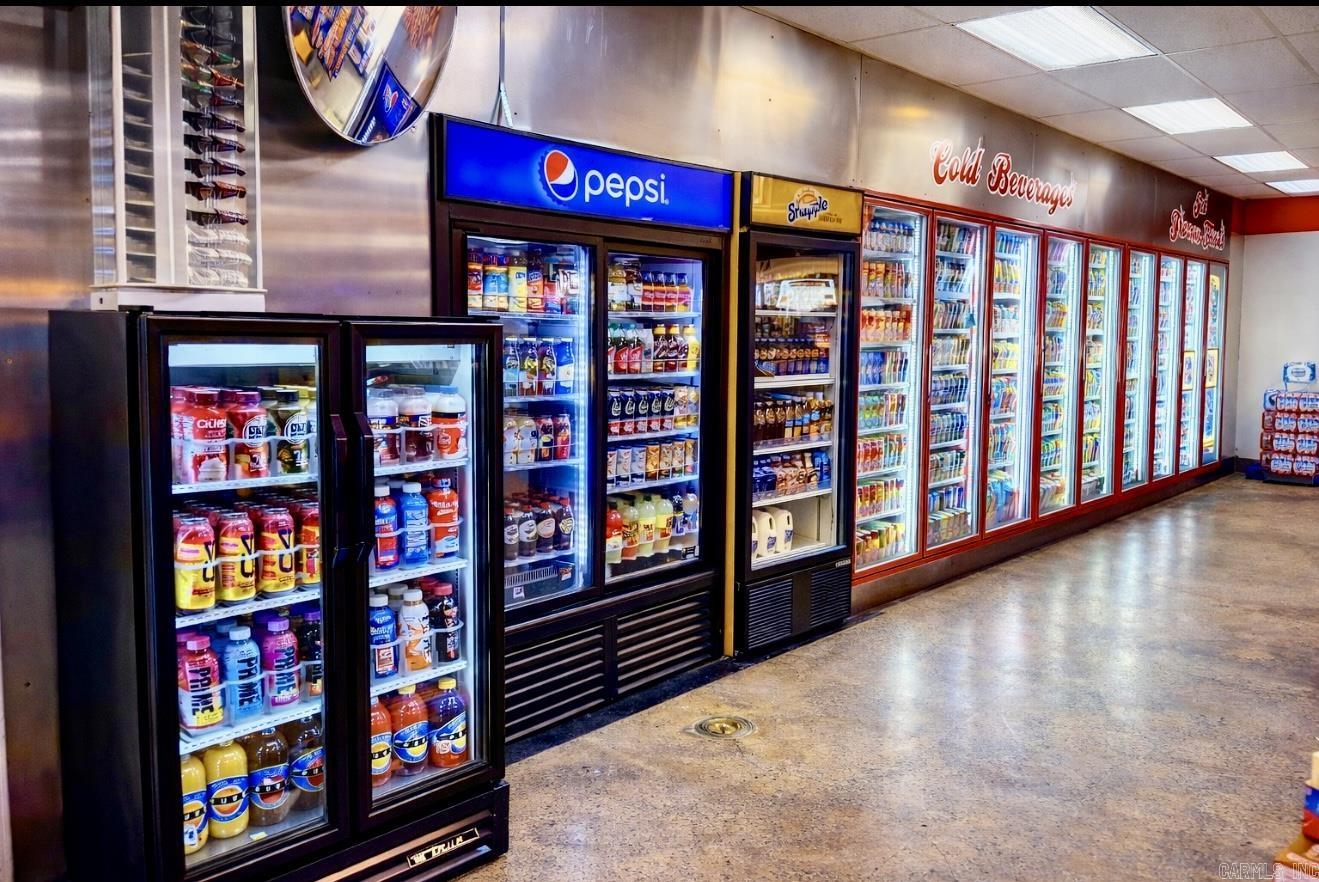 31 S Highway 285  Wooster, AR