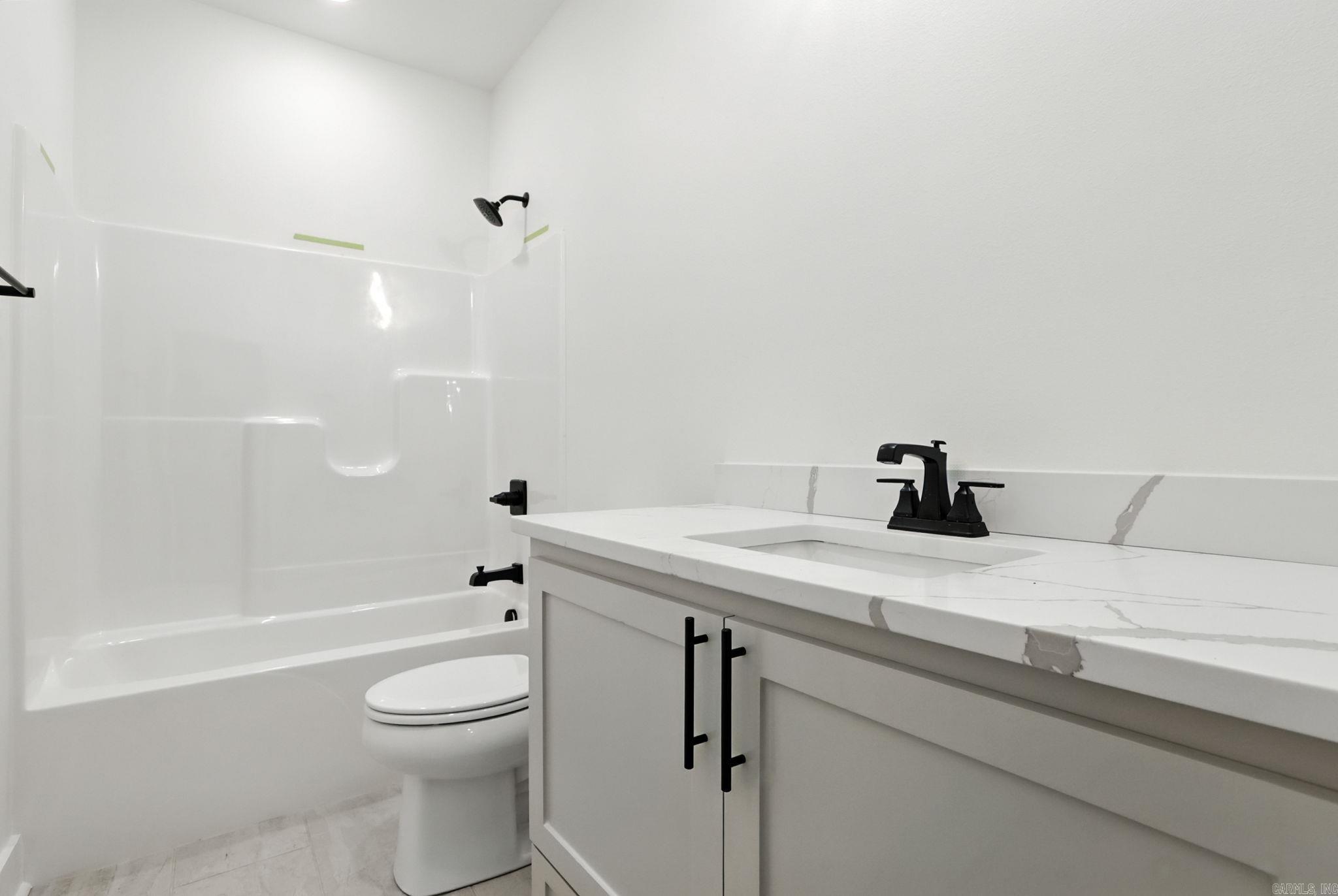 13512 Teton  Little Rock, AR