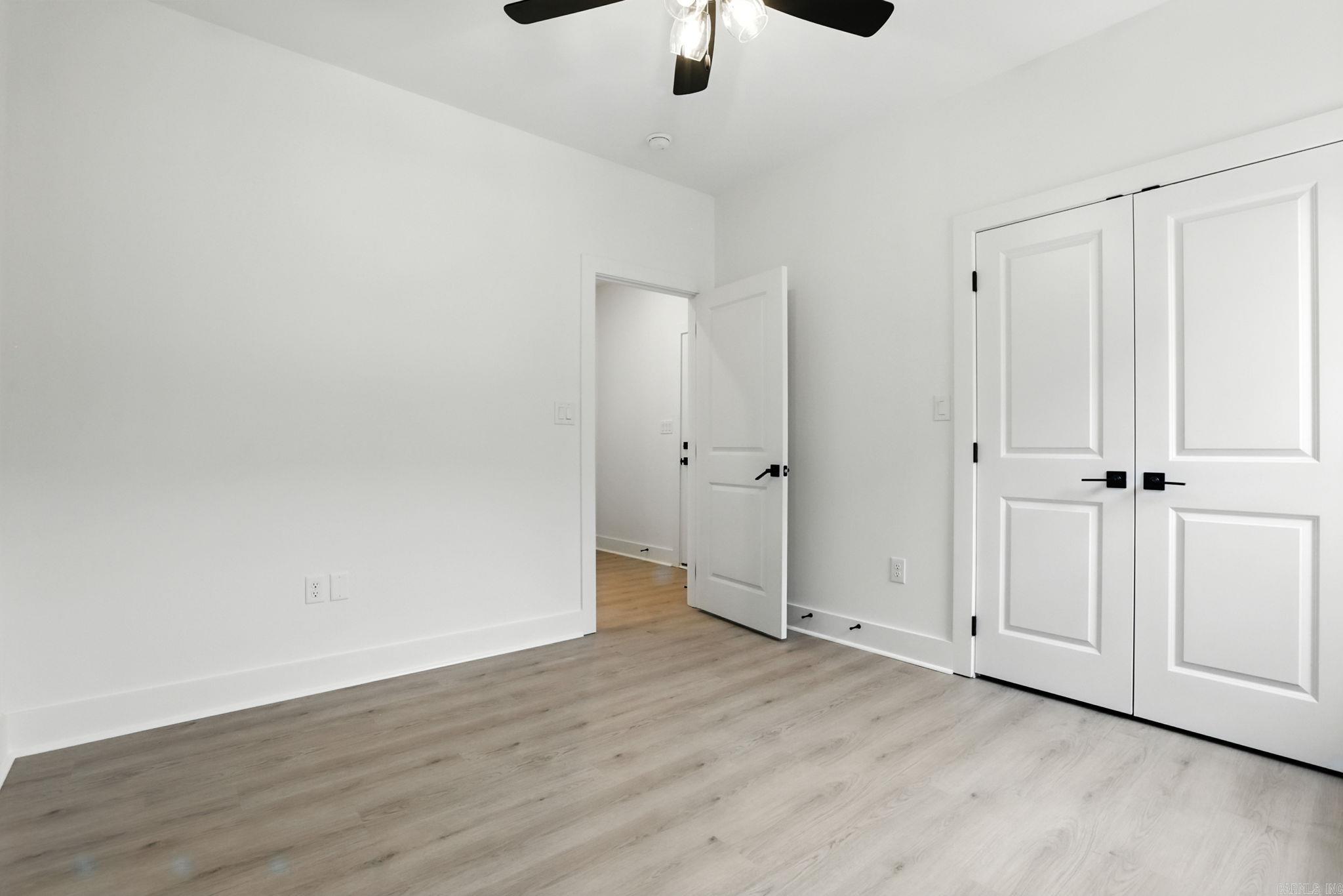 13512 Teton  Little Rock, AR