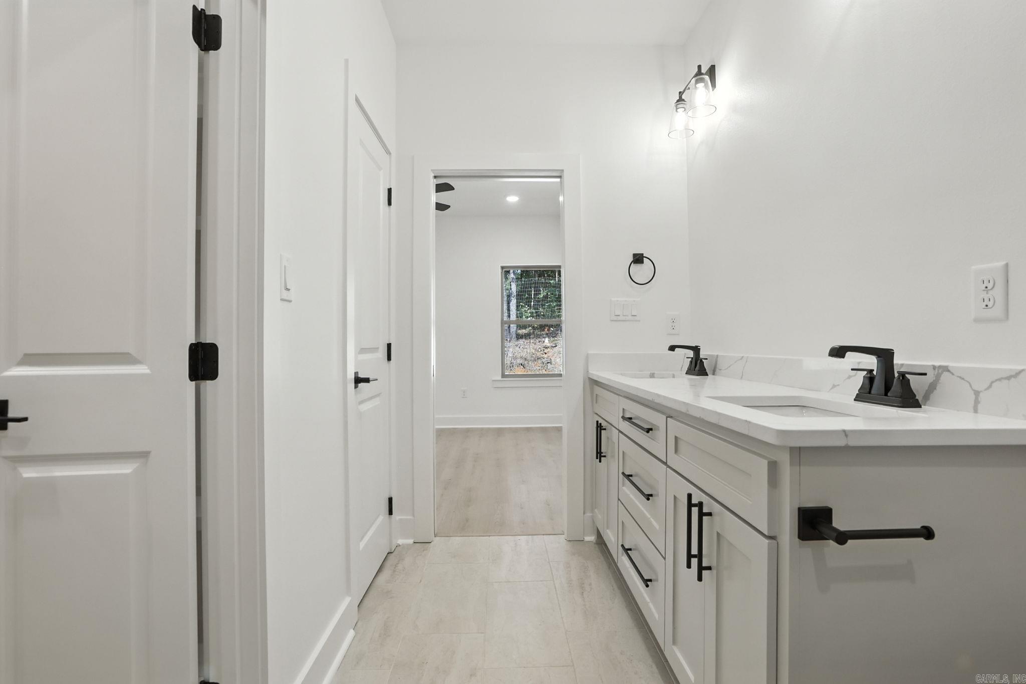 13512 Teton  Little Rock, AR