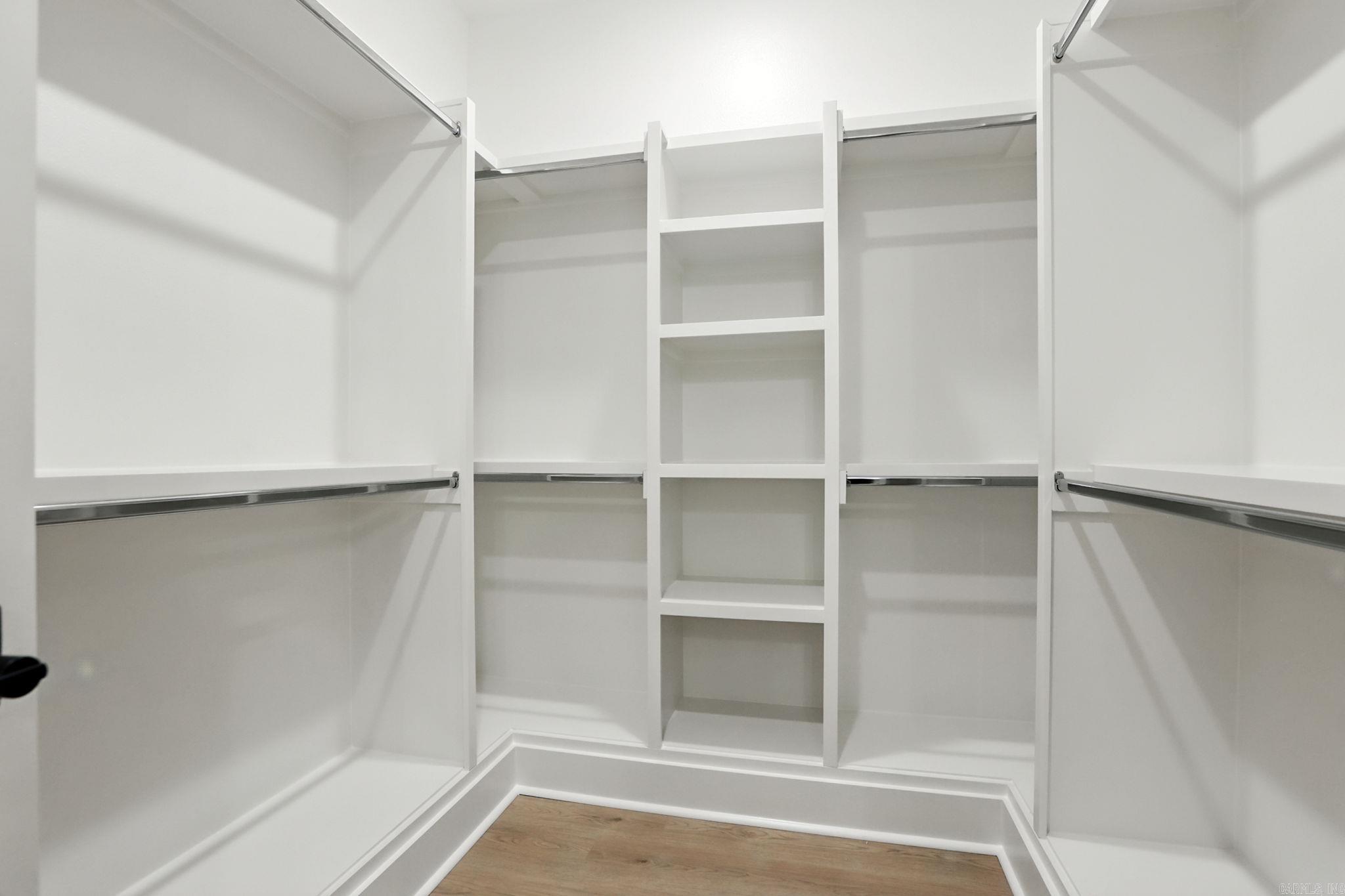 13512 Teton  Little Rock, AR