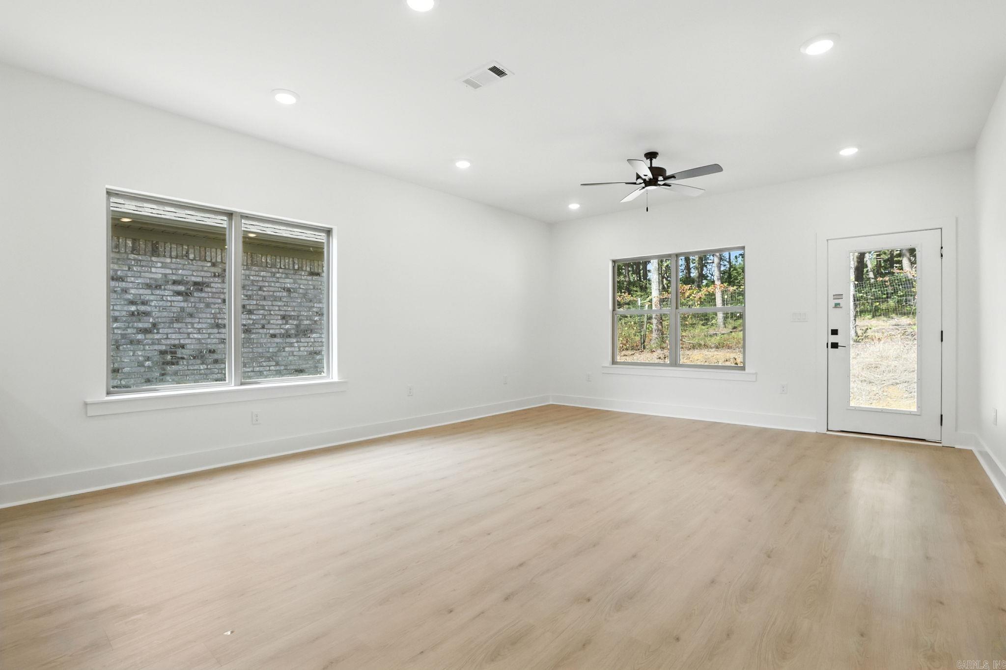 13512 Teton  Little Rock, AR