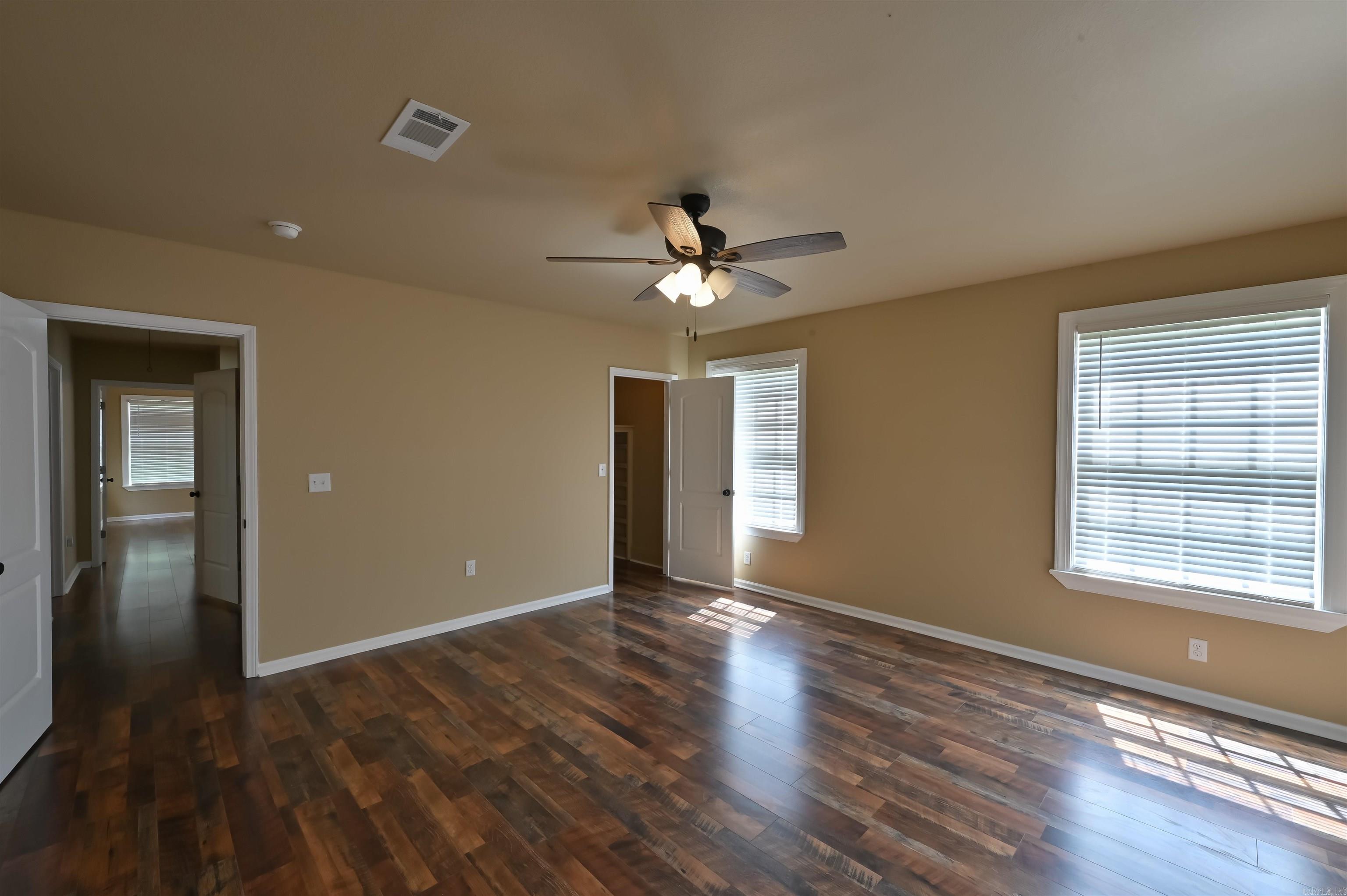 1300 W 28th  Pine Bluff, AR