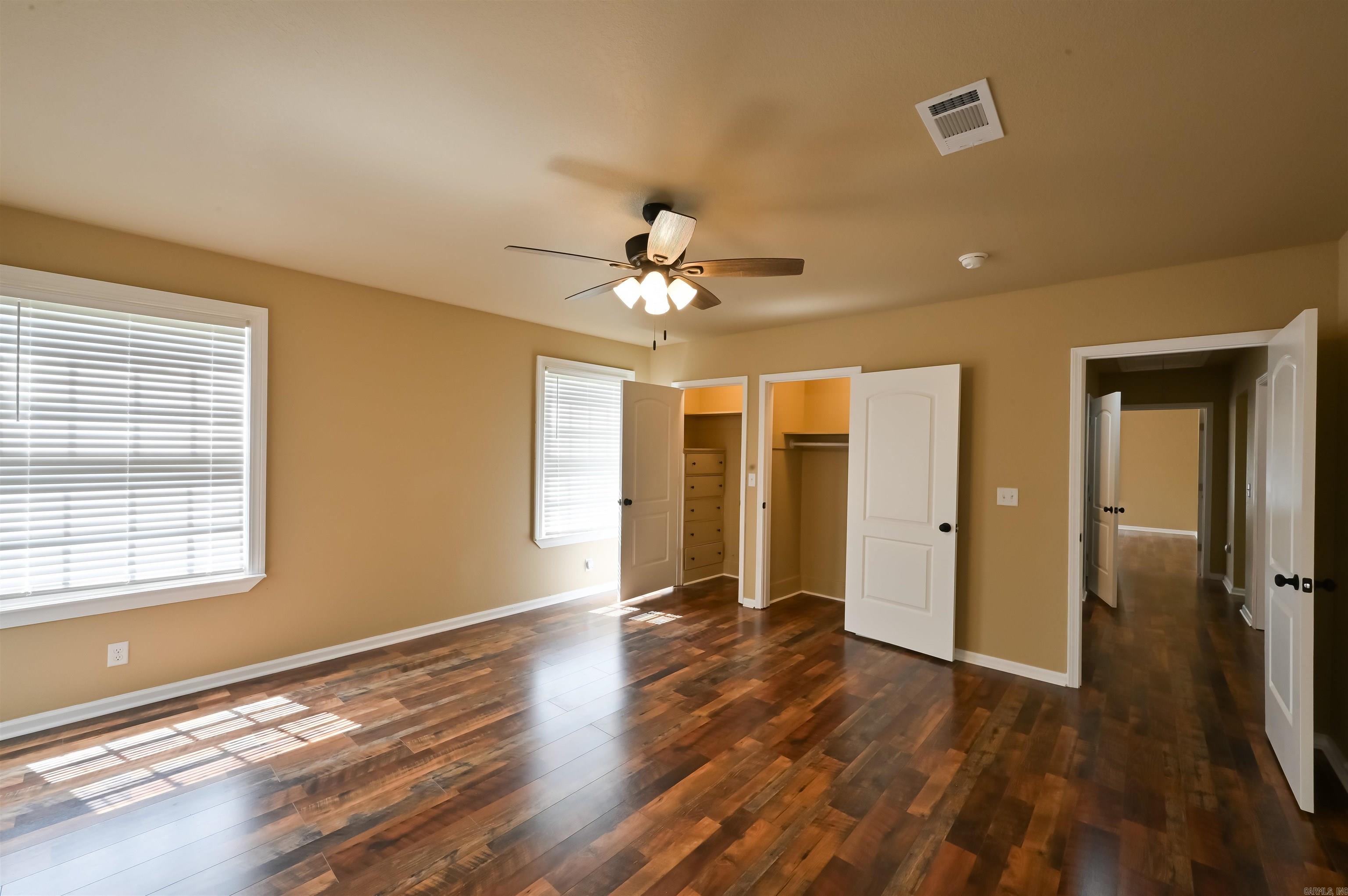 1300 W 28th  Pine Bluff, AR