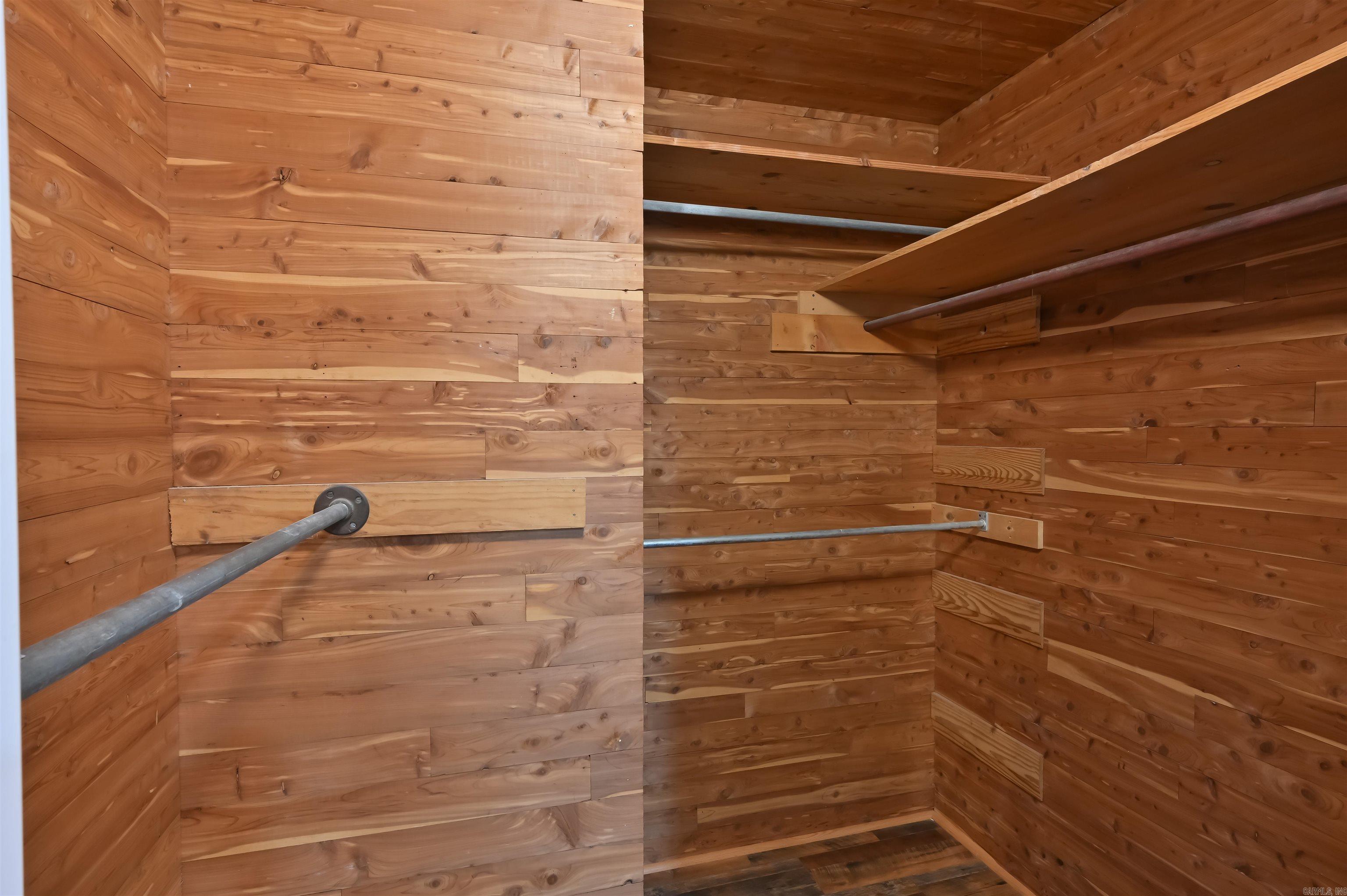 1300 W 28th  Pine Bluff, AR