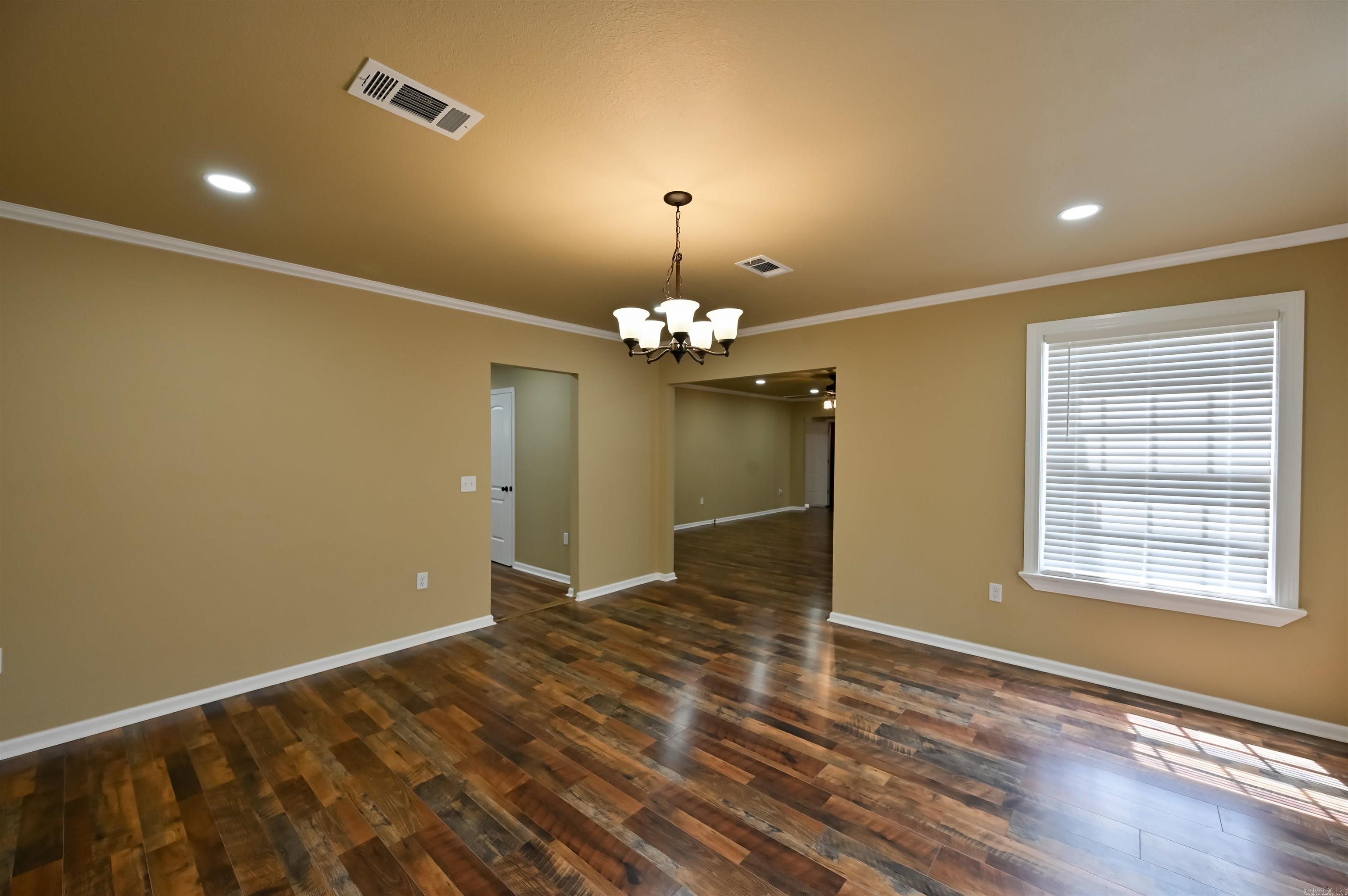 1300 W 28th  Pine Bluff, AR