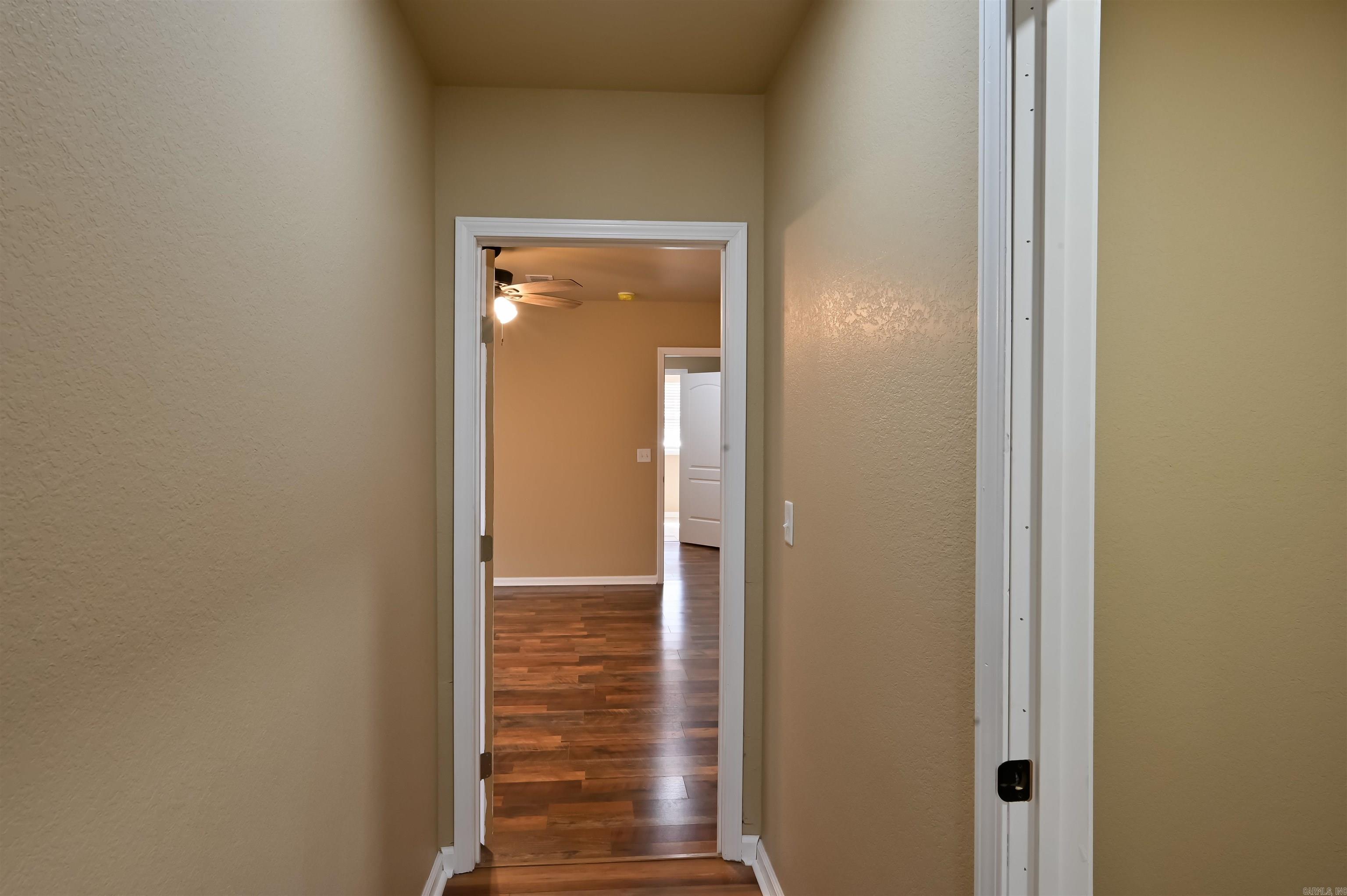 1300 W 28th  Pine Bluff, AR