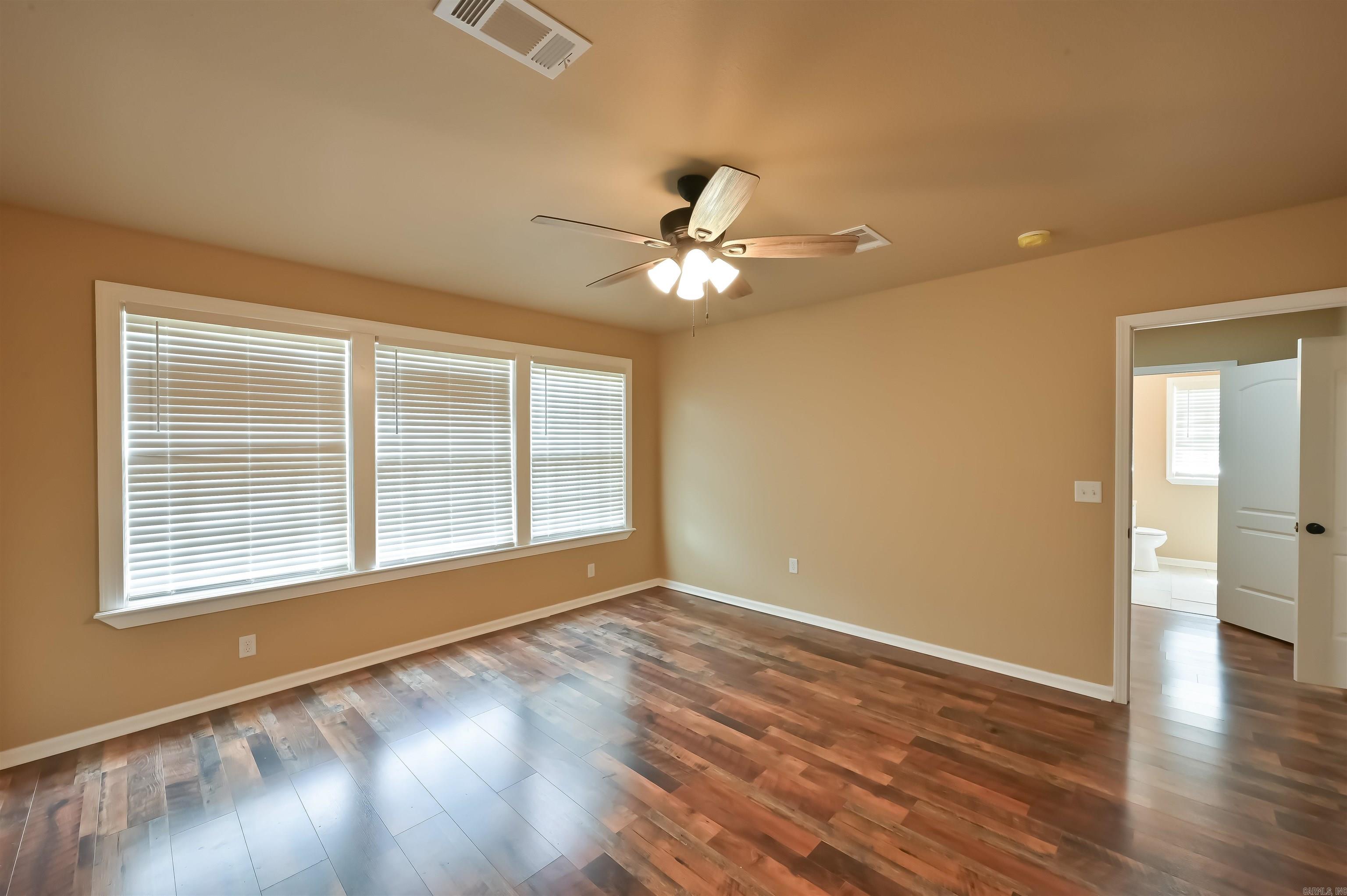 1300 W 28th  Pine Bluff, AR