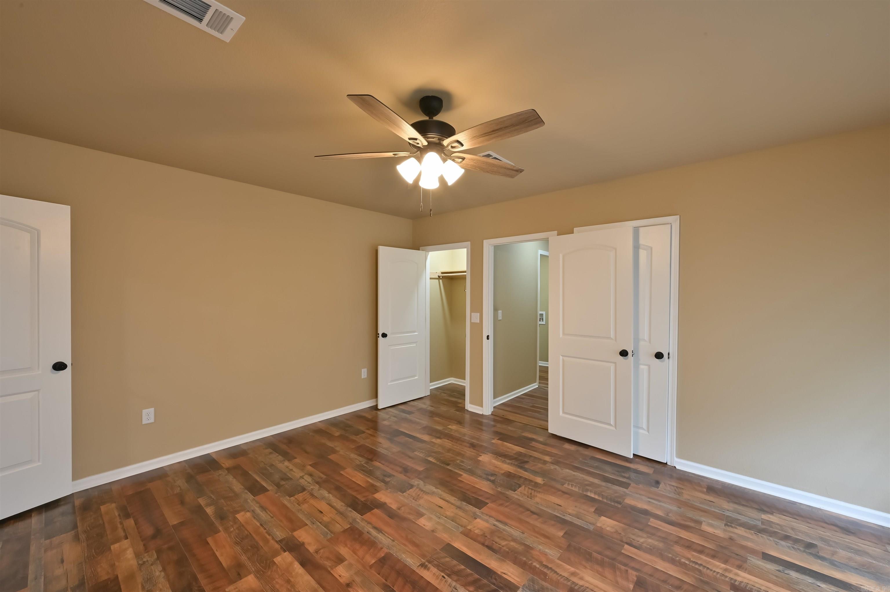 1300 W 28th  Pine Bluff, AR