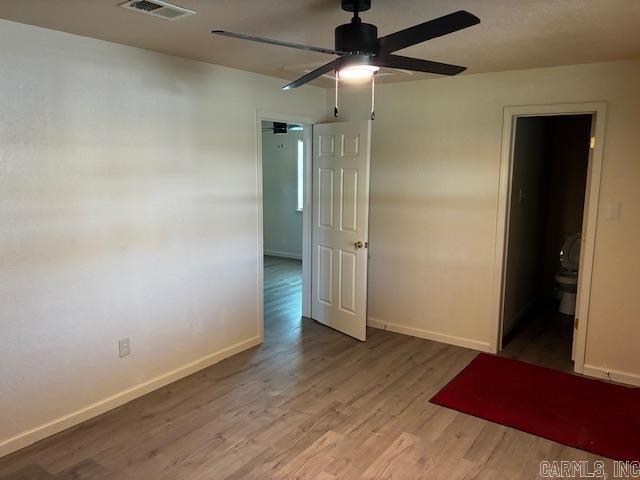 209 N Pear St  Beebe, AR