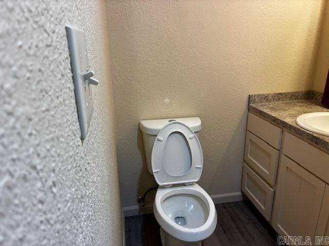 209 N Pear St  Beebe, AR