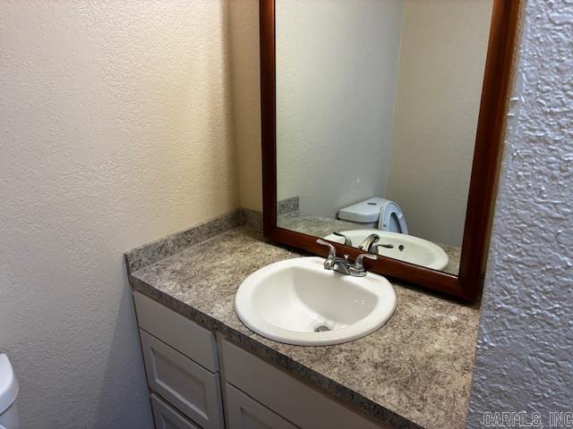 209 N Pear St  Beebe, AR