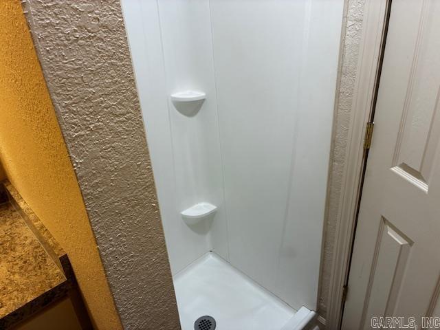 209 N Pear St  Beebe, AR