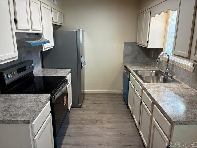 209 N Pear St  Beebe, AR