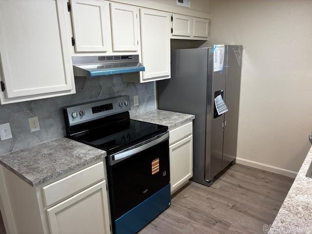 209 N Pear St  Beebe, AR