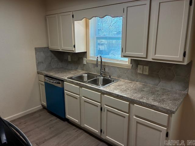 209 N Pear St  Beebe, AR