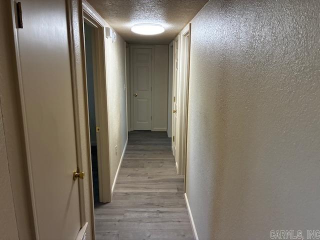 209 N Pear St  Beebe, AR