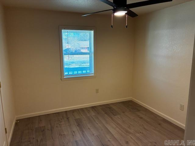 209 N Pear St  Beebe, AR