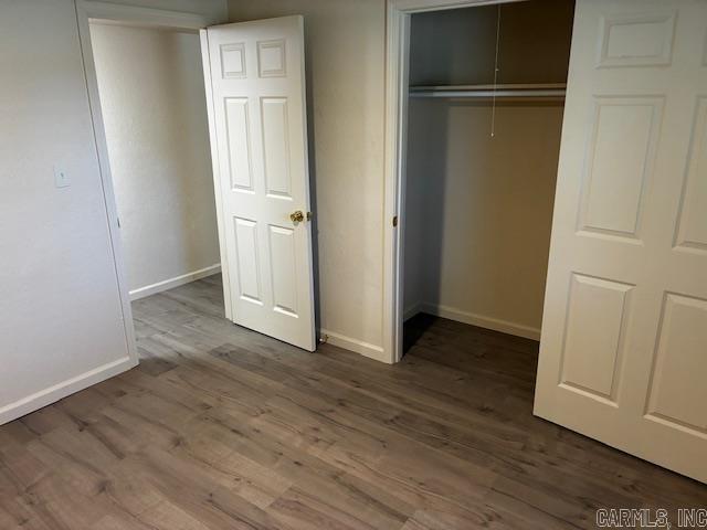 209 N Pear St  Beebe, AR