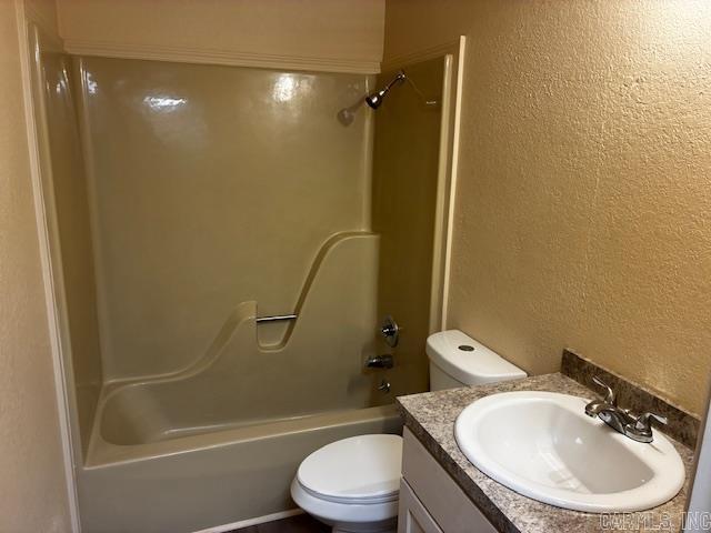 209 N Pear St  Beebe, AR