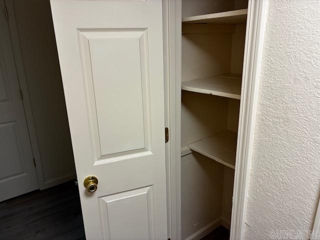 209 N Pear St  Beebe, AR