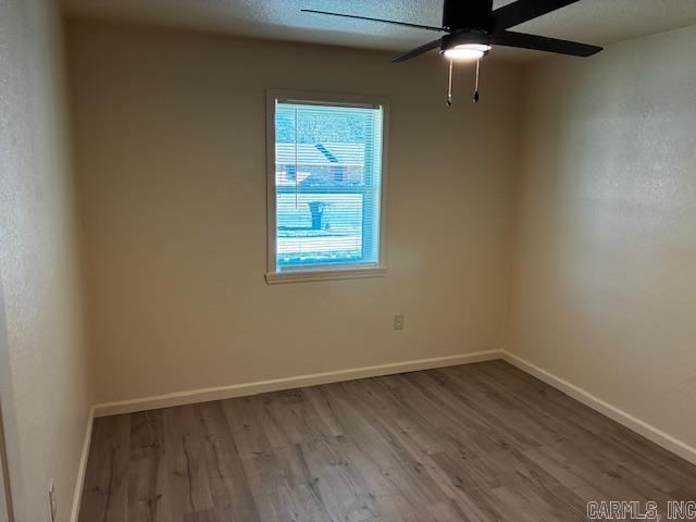 209 N Pear St  Beebe, AR