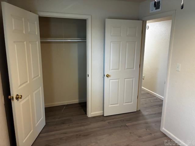 209 N Pear St  Beebe, AR