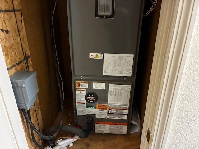 209 N Pear St  Beebe, AR