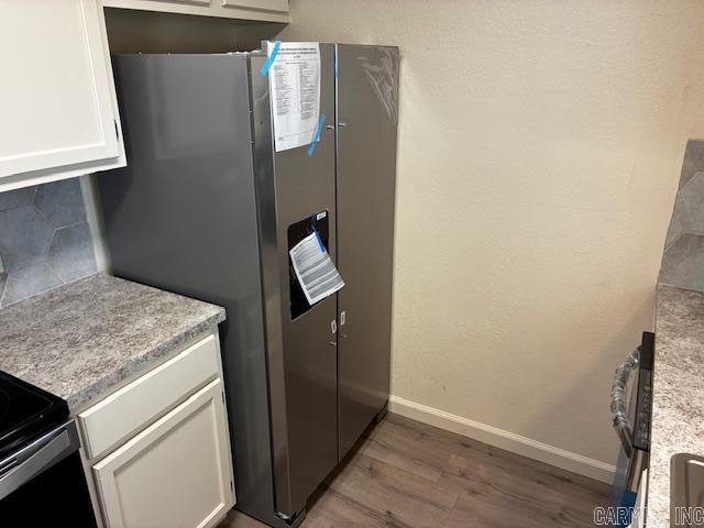 209 N Pear St  Beebe, AR