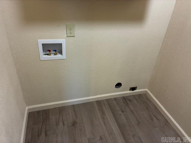 209 N Pear St  Beebe, AR