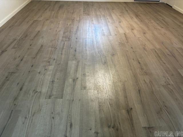 209 N Pear St  Beebe, AR