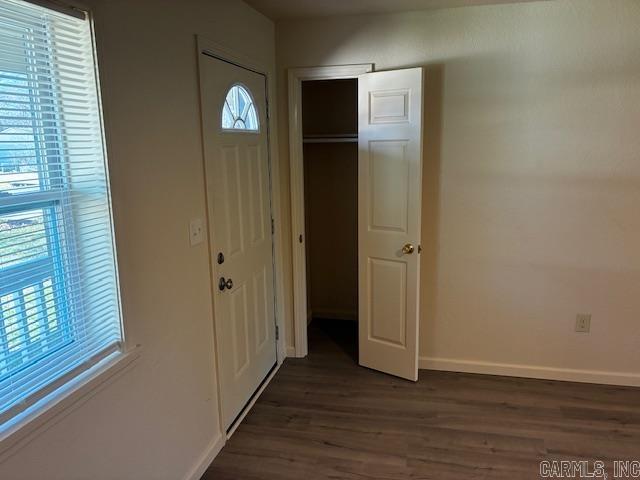 209 N Pear St  Beebe, AR