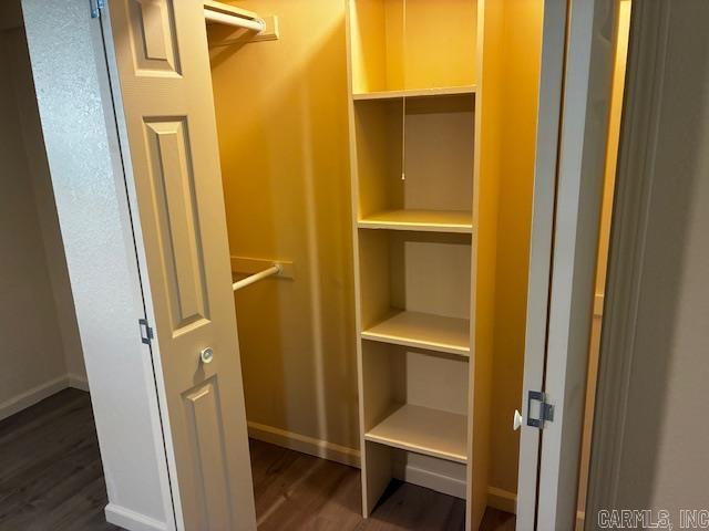 209 N Pear St  Beebe, AR