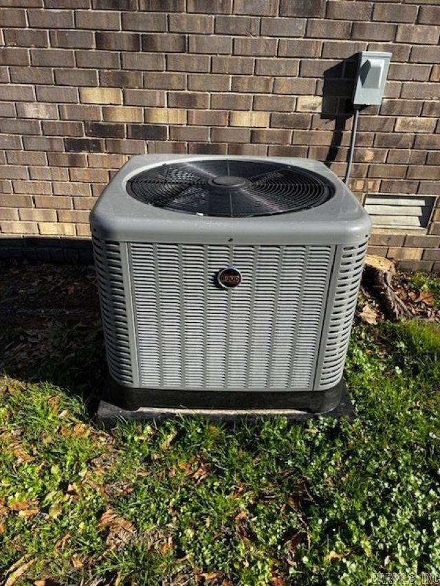 209 N Pear St  Beebe, AR