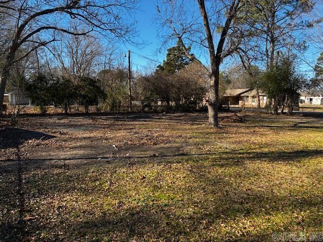 209 N Pear St  Beebe, AR