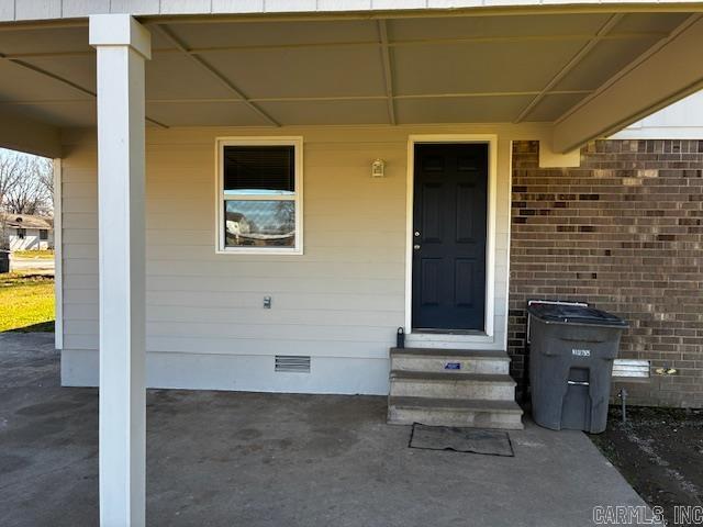 209 N Pear St  Beebe, AR