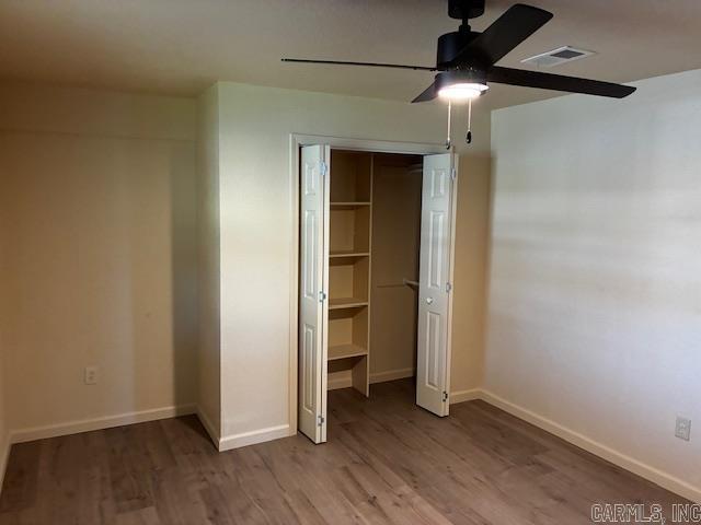 209 N Pear St  Beebe, AR