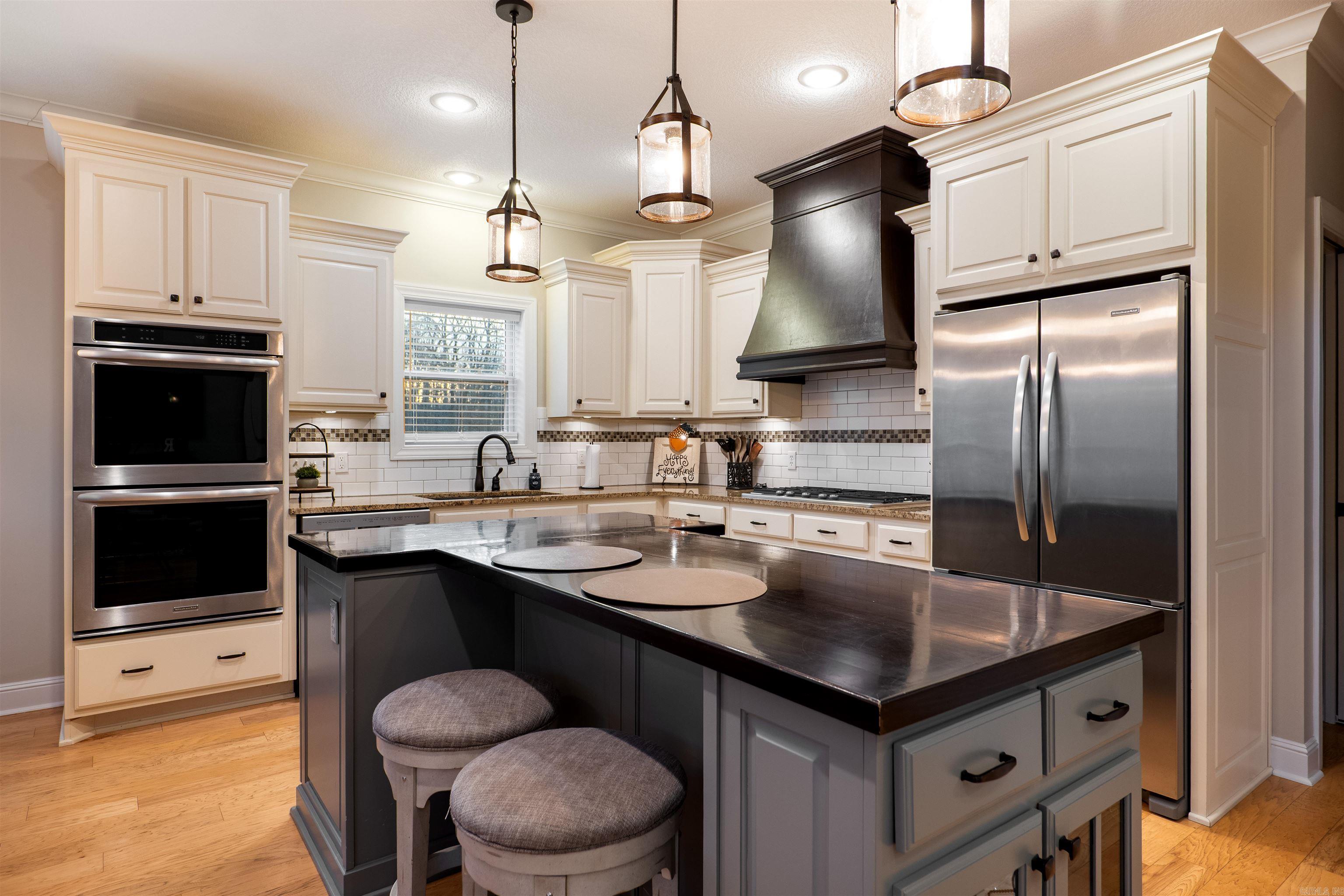 598 County Road 304  Jonesboro, AR