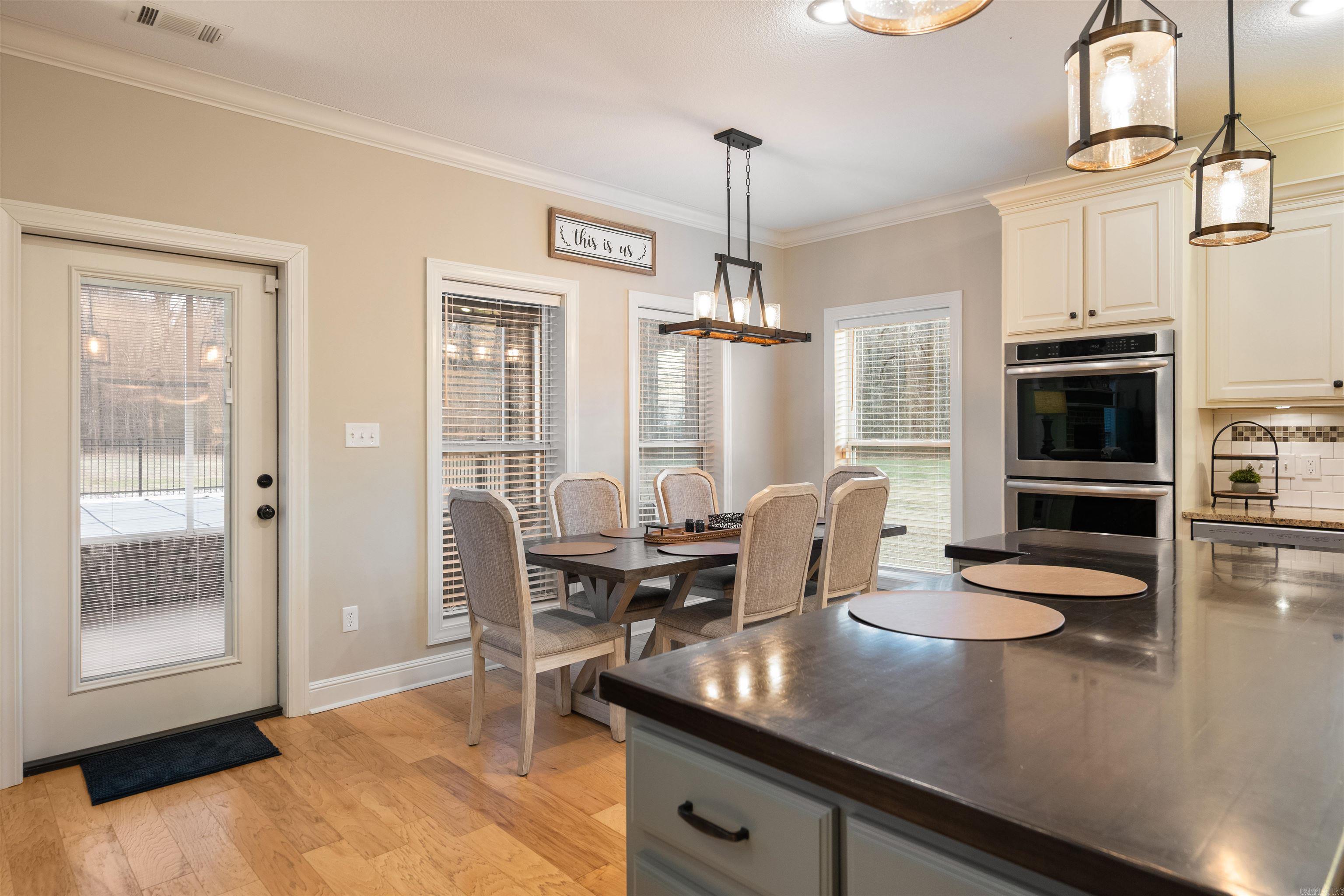 598 County Road 304  Jonesboro, AR