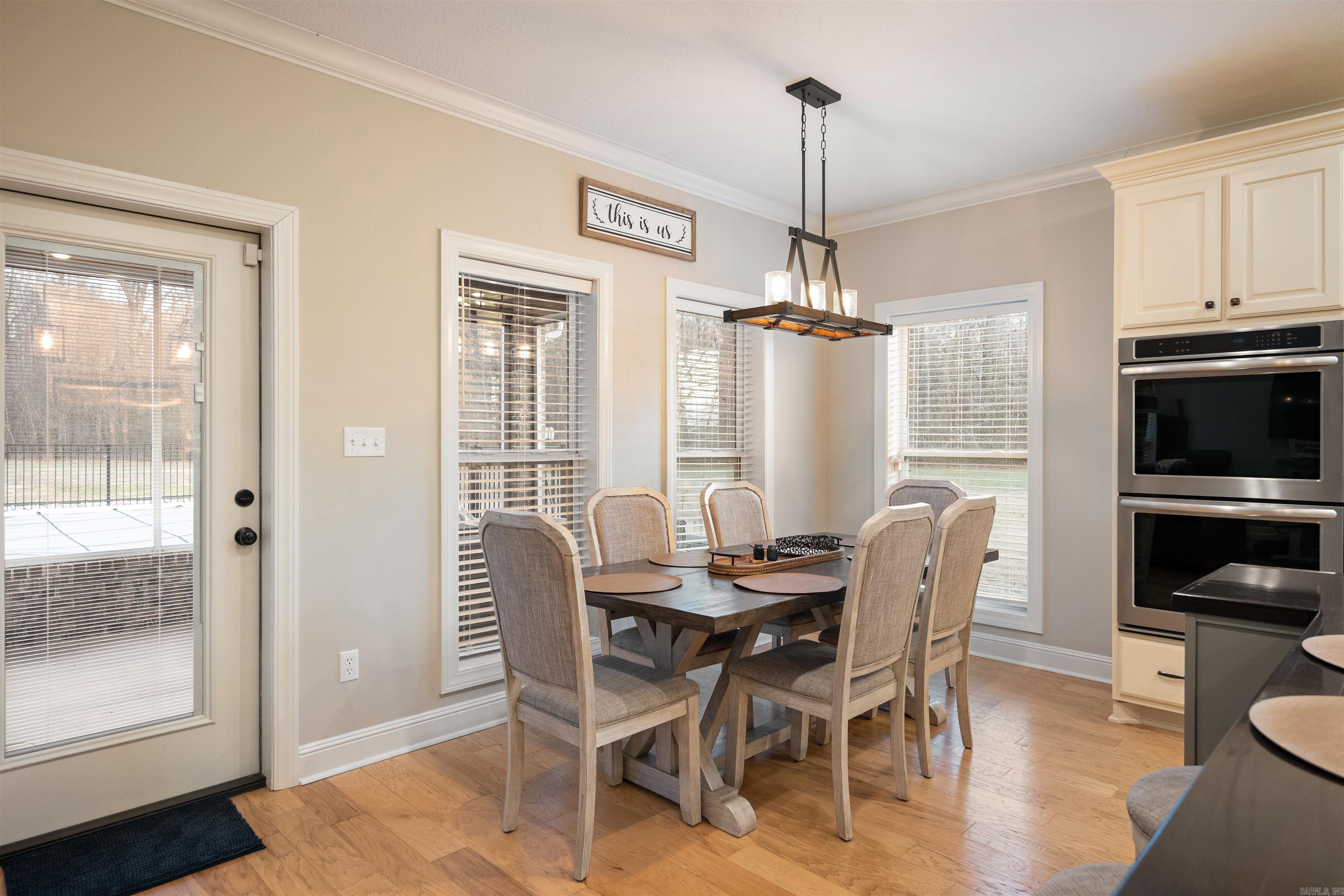 598 County Road 304  Jonesboro, AR